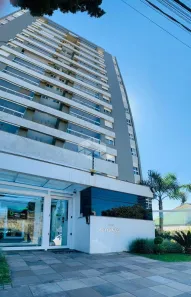 Apartamento com 3 Quartos à venda, 141m² no Nossa Senhora de Lourdes, Caxias do Sul