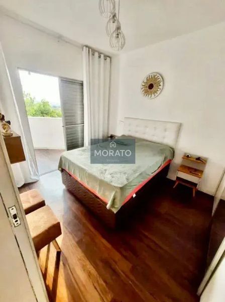 Foto 58