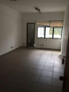 Ponto Comercial à venda, 28m² no Vila da Serra, Nova Lima
