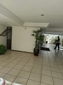 Apartamento com 2 Quartos para alugar, 62m² no Costa Azul, Salvador