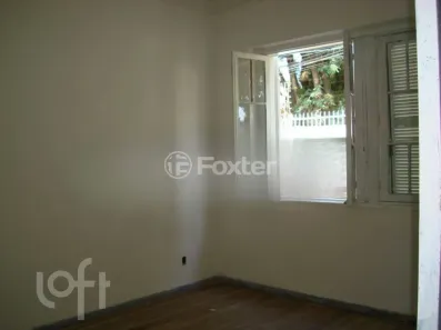 Casa com 4 Quartos à venda, 200m² no Partenon, Porto Alegre