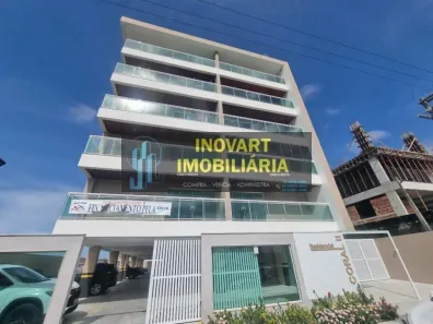 Apartamento com 3 Quartos à venda, 81m² no Nova São Pedro, São Pedro da Aldeia