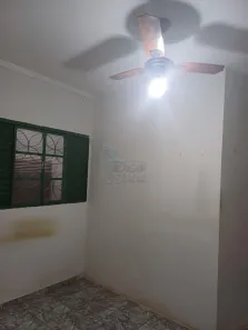 Imóvel Comercial com 3 Quartos à venda, 117m² no Jardim Jóquei Clube, Ribeirão Preto