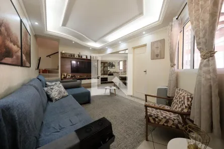 Casa com 2 Quartos à venda, 140m² no Vila Mesquita, São Paulo