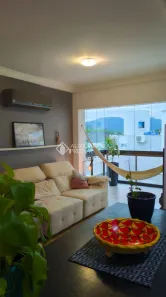 Apartamento com 2 Quartos à venda, 75m² no Campeche, Florianópolis