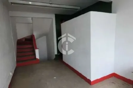 Imóvel Comercial para alugar, 88m² no Santa Efigênia, São Paulo