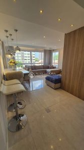 Apartamento com 3 Quartos à venda, 80m² no Cristo Redentor, Porto Alegre
