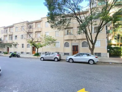 Apartamento com 1 Quarto à venda, 65m² no Perdizes, São Paulo