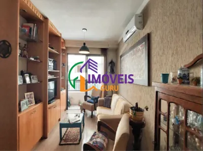 Apartamento com 2 Quartos à venda, 63m² no Pinheiros, São Paulo