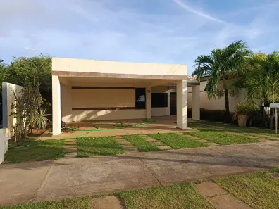 Casa de Condomínio com 4 Quartos à venda, 200m² no Atalaia, Aracaju