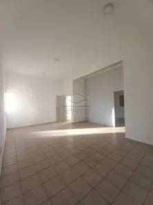 Sala Comercial para alugar, 70m² no Parque Alto Sumaré, Bauru
