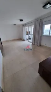 Apartamento com 3 Quartos à venda, 113m² no Jardim Zaira, Guarulhos