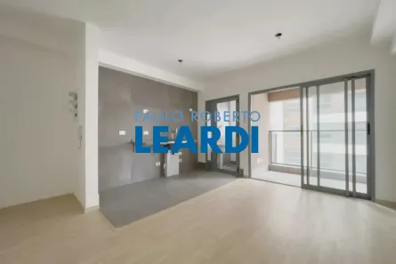 Apartamento com 2 Quartos à venda, 60m² no Bela Vista, Osasco