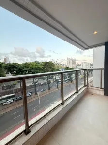 Apartamento com 2 Quartos à venda, 60m² no Ondina, Salvador