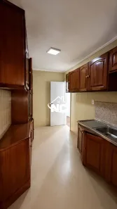 Apartamento com 2 Quartos à venda, 70m² no Fonseca, Niterói