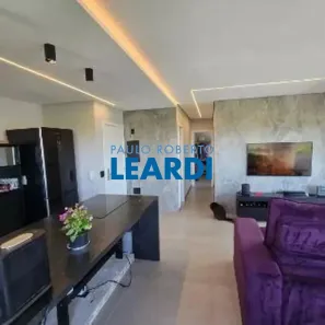 Apartamento com 2 Quartos à venda, 84m² no Butantã, São Paulo