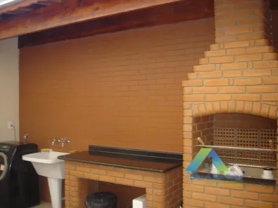 Sobrado com 4 Quartos à venda, 120m² no Vila Vera, São Paulo