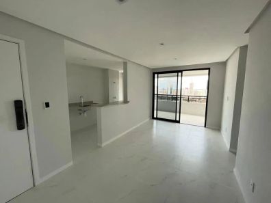 Apartamento com 3 Quartos à venda, 84m² no Batista Campos, Belém
