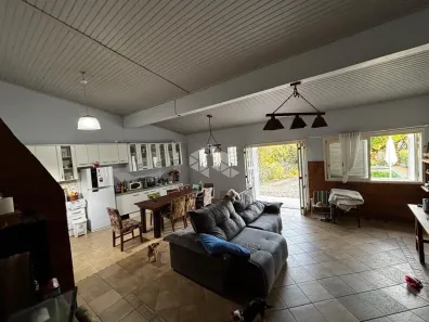 Casa com 4 Quartos à venda, 109m² no , Garibaldi