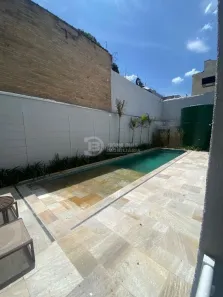 Apartamento com 2 Quartos para alugar, 36m² no Vila Ré, São Paulo