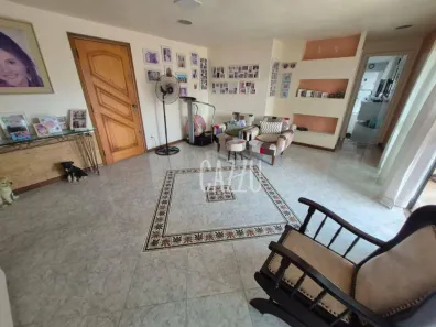 Cobertura com 2 Quartos à venda, 168m² no Recreio dos Bandeirantes, Rio de Janeiro
