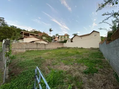 Lote/Terreno à venda, 494m² no Centro, Florianópolis