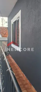 Casa com 3 Quartos à venda, 172m² no Vila Gonçalves, Bauru