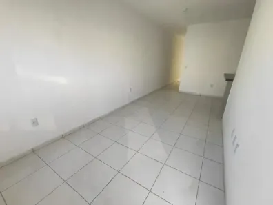 Sobrado com 3 Quartos à venda, 120m² no Vila Boa Vista, Barueri