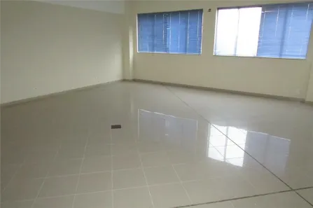 Sala Comercial para alugar, 65m² no Paulista, Piracicaba