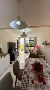 Casa de Condomínio com 2 Quartos à venda, 106m² no Piatã, Salvador