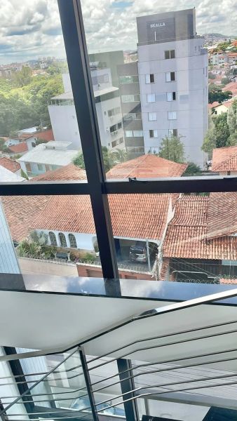 Foto 26