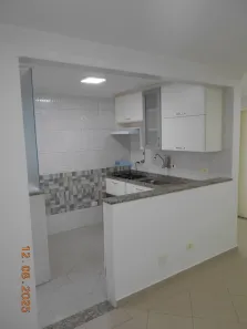 Apartamento com 1 Quarto para alugar, 46m² no Cerqueira César, São Paulo