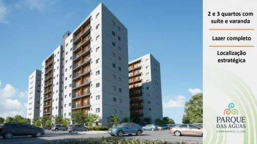 Apartamento com 2 Quartos à venda, 45m² no Parque Verde, Belém