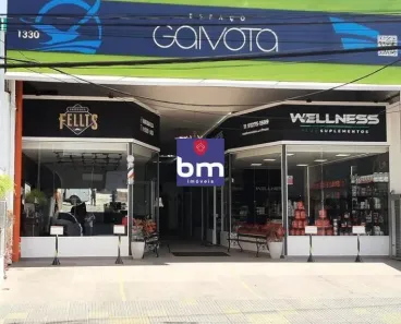 Sala Comercial para alugar, 25m² no Moema, São Paulo