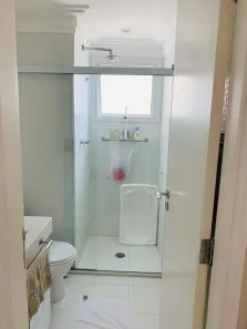 Apartamento com 3 Quartos à venda, 107m² no Vila Clementino, São Paulo
