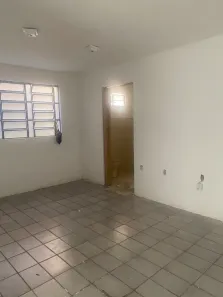 Prédio Comercial com 5 Quartos à venda, 200m² no Cruz das Almas, Maceió