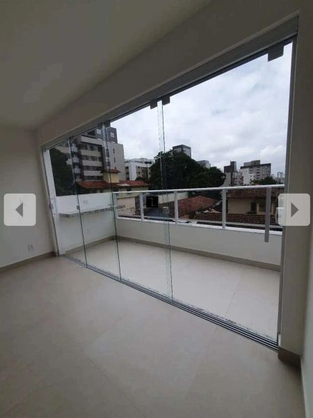 Foto 48
