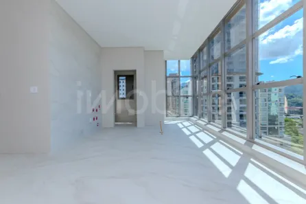Apartamento com 3 Quartos à venda, 105m² no Centro, Itapema