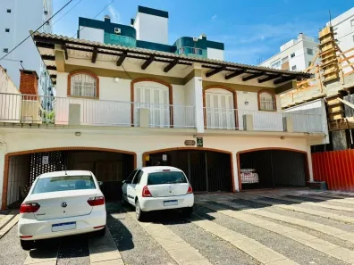 Apartamento com 2 Quartos à venda, 86m² no Zona Nova, Capão da Canoa
