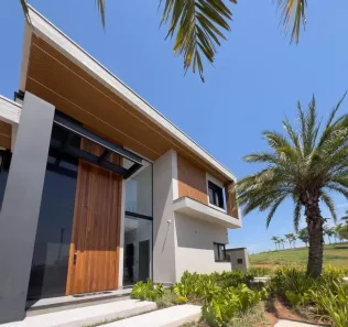 Casa de Condomínio com 6 Quartos para alugar, 976m² no Loteamento Residencial Entre Verdes (Sousas), Campinas
