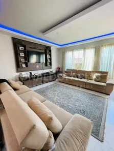 Sobrado com 4 Quartos à venda, 238m² no Rio Bonito, São Paulo