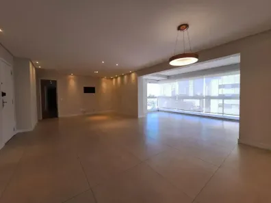 Apartamento com 3 Quartos à venda, 158m² no Mooca, São Paulo