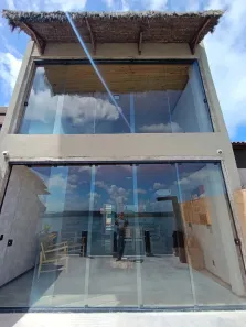 Casa com 2 Quartos à venda, 310m² no Pontal da Barra, Maceió