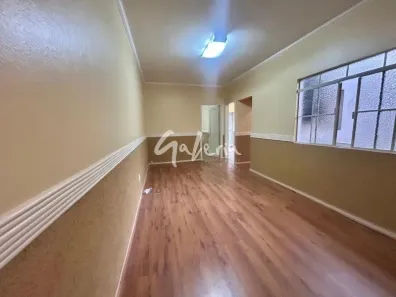 Sala Comercial à venda, 70m² no Centro, São Caetano do Sul