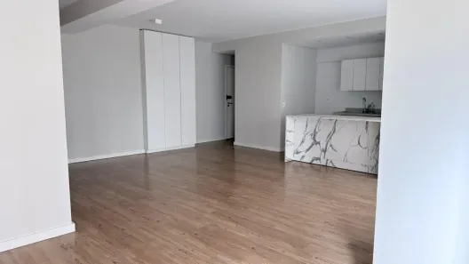 Apartamento com 3 Quartos à venda, 150m² no Alphaville Empresarial, Barueri