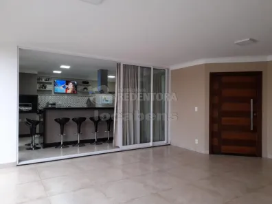 Casa com 3 Quartos à venda, 158m² no João Perez, Cedral