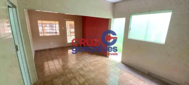 Casa com 2 Quartos à venda, 134m² no Vila Alemã, Rio Claro