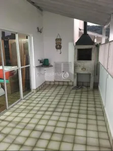 Cobertura com 3 Quartos à venda, 140m² no Enseada, Guarujá
