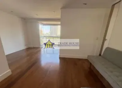 Apartamento com 2 Quartos à venda, 77m² no Vila Mariana, São Paulo