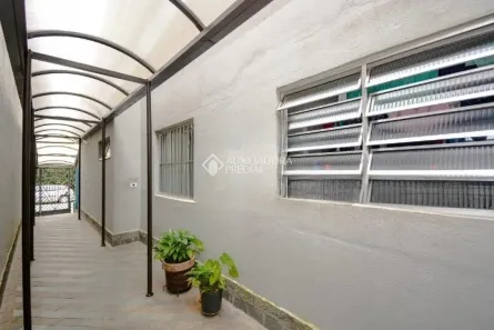 Casa com 1 Quarto à venda, 115m² no Assunção, São Bernardo do Campo